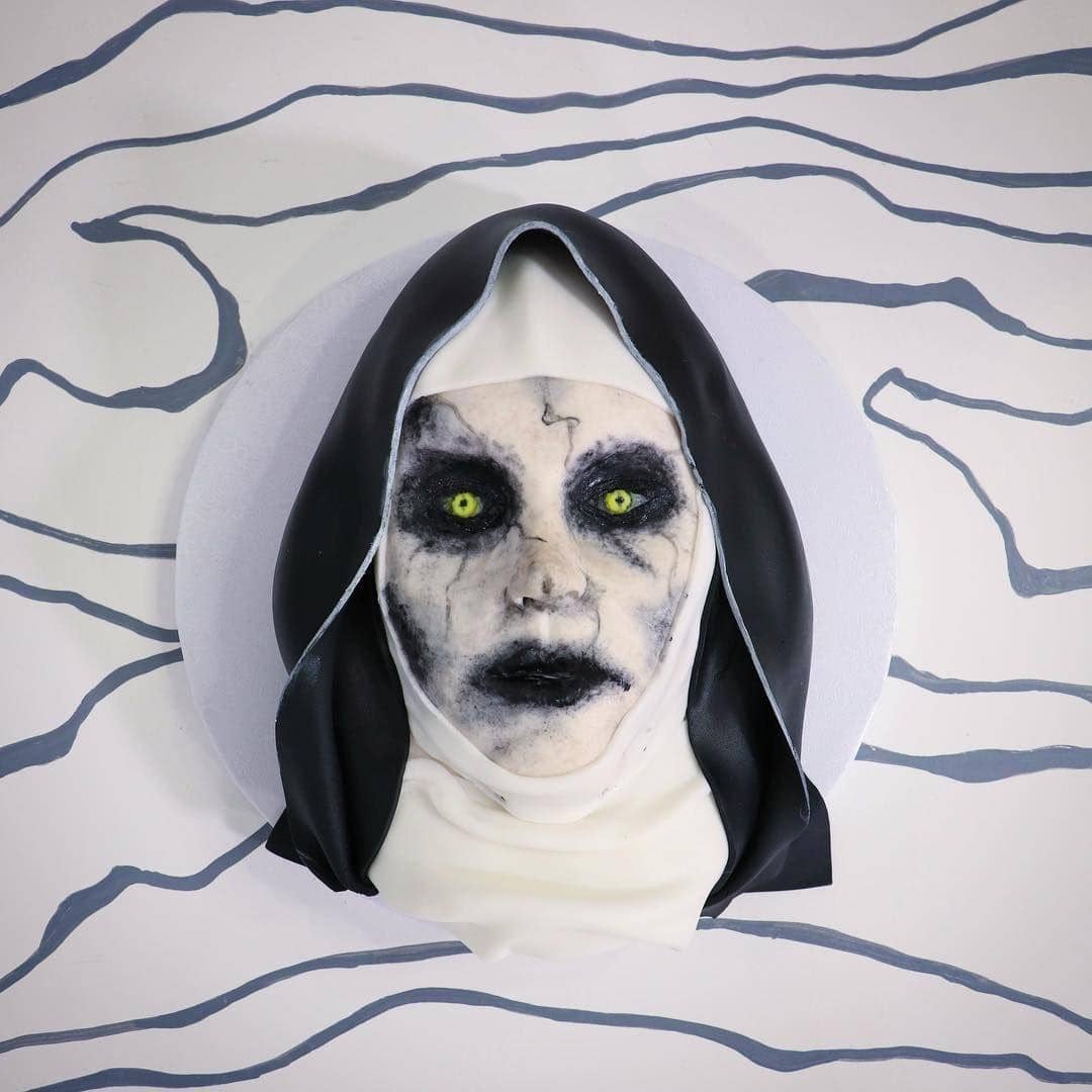 Instagram.com/koalipops