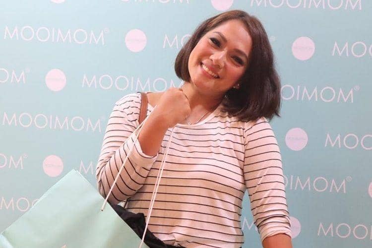 Instagram.com/jennycortez_dj