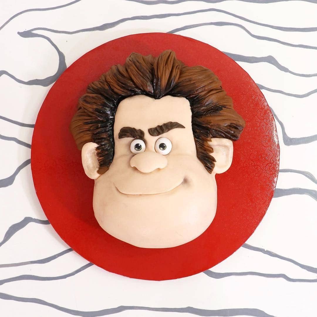 Instagram.com/koalipops