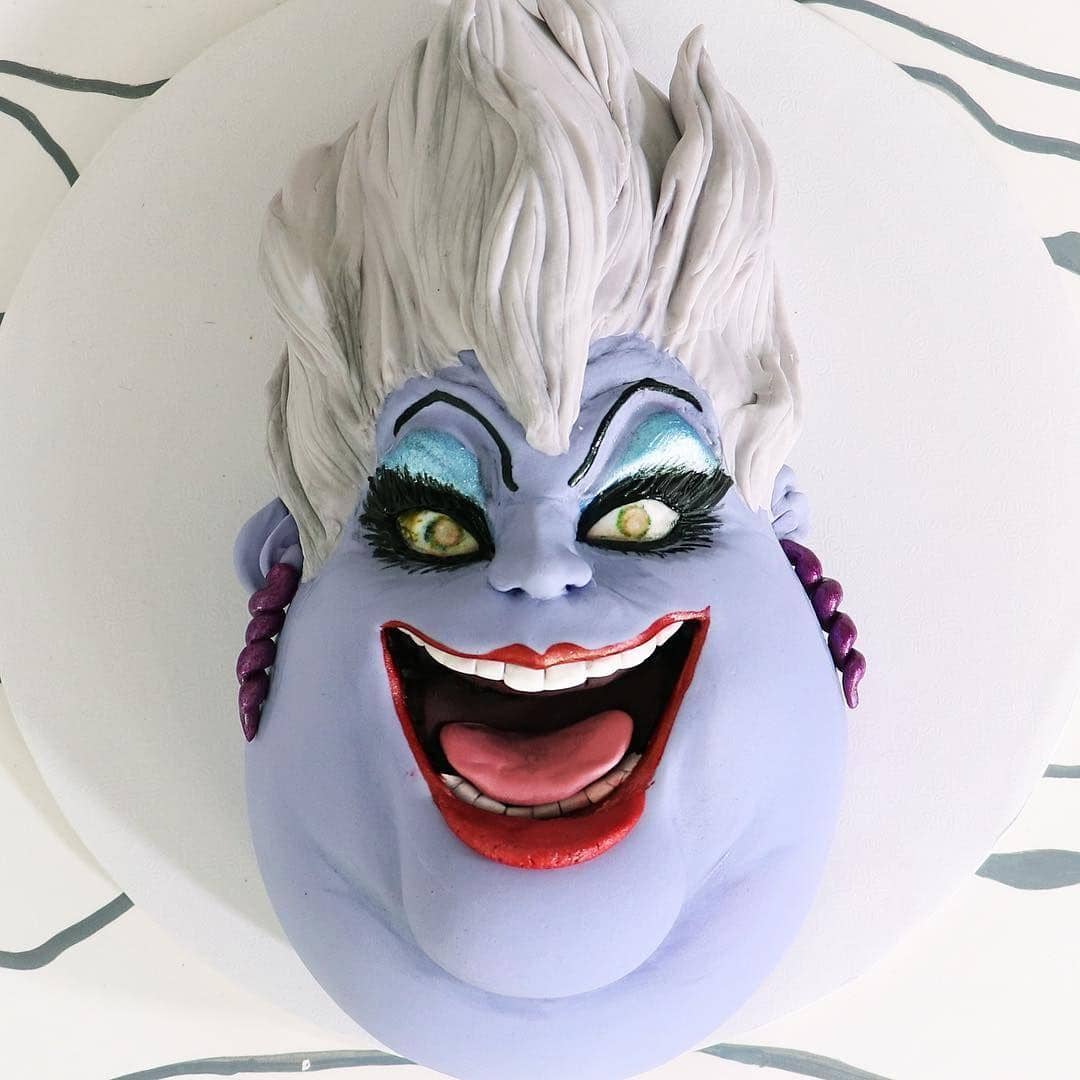 Instagram.com/koalipops