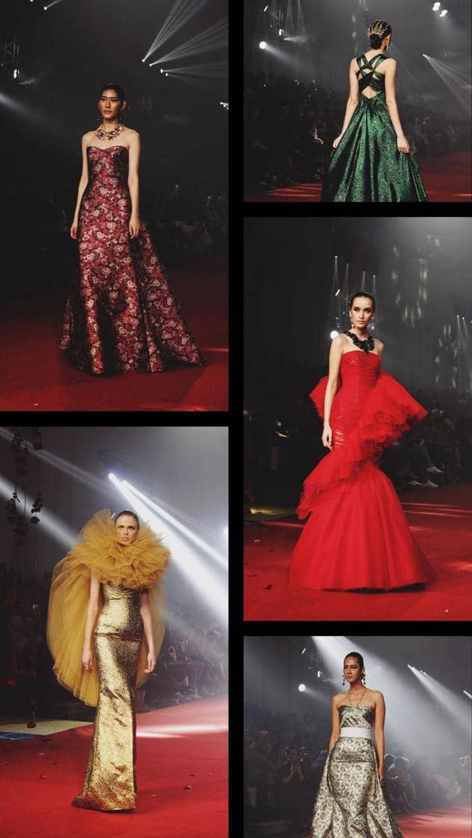 Popbela.com/Michael Richards