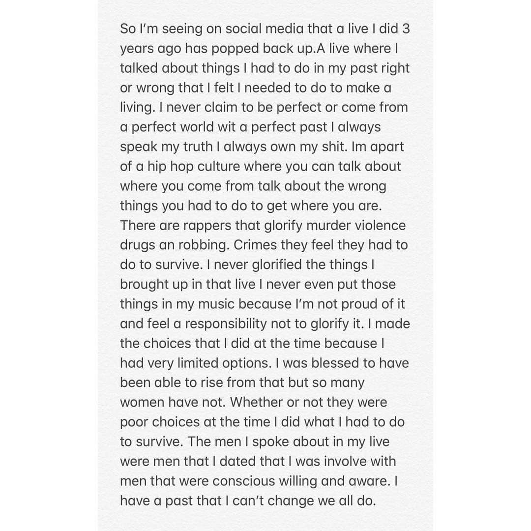 Instagram.com/iamcardib