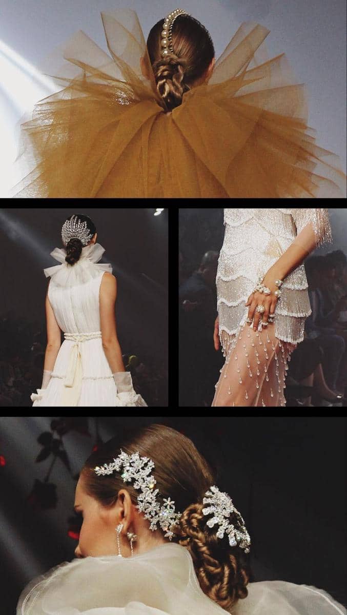 Popbela.com/Michael Richards