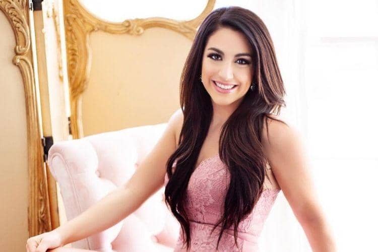 instagram.com/matchmakeralessandraconti