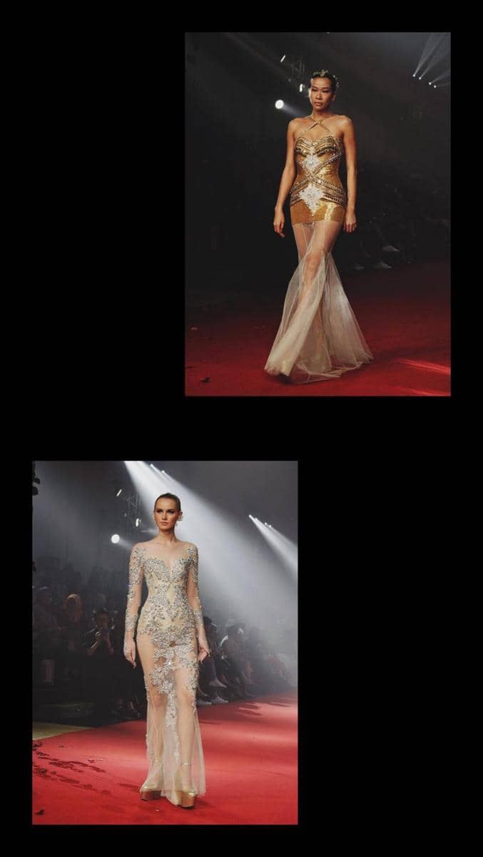 Popbela.com/Michael Richards