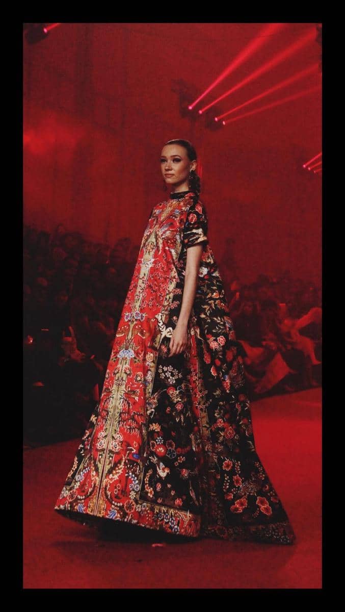 Popbela.com/Michael Richards