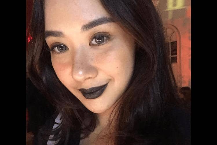 Instagram.com/@puchh