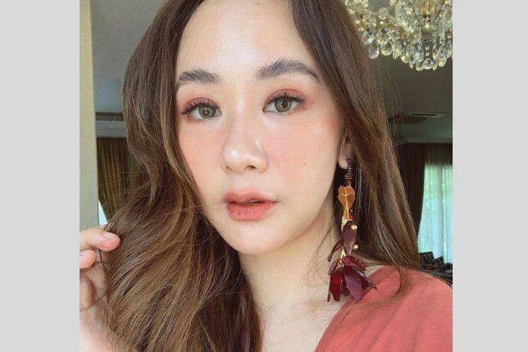 Instagram.com/@puchh