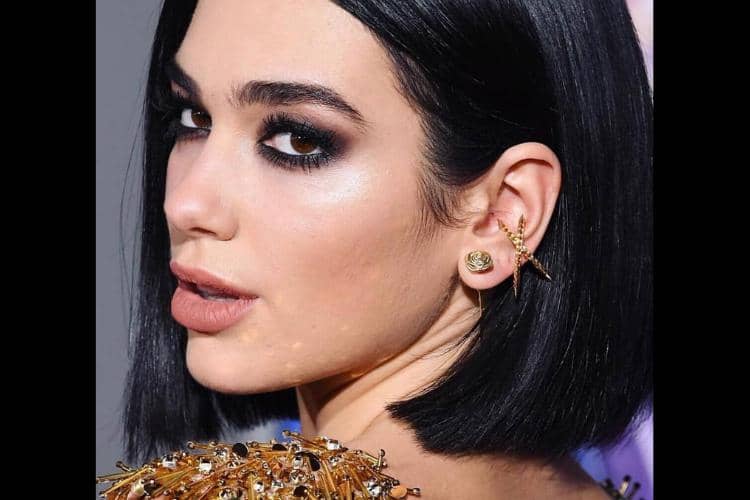 Instagram.com/@dualipa