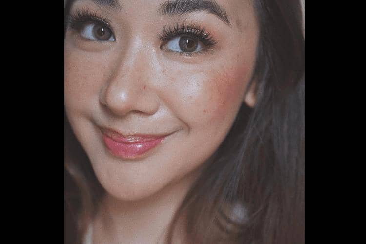 Instagram.com/@puchh