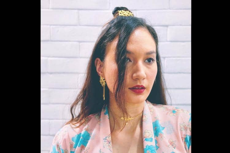 Instagram.com/@nadinelist