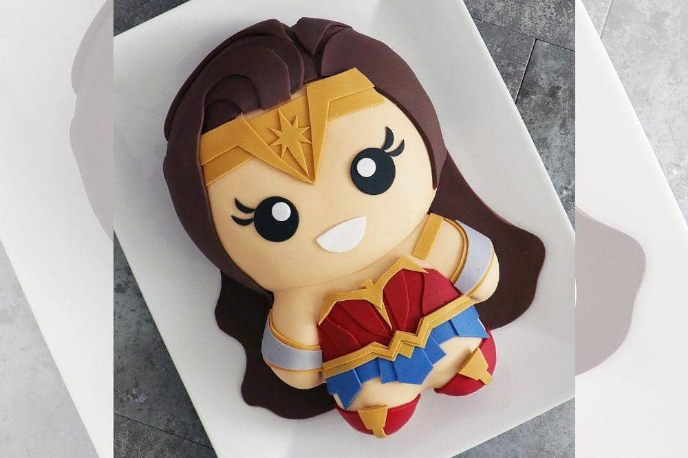 Instagram.com/koalipops