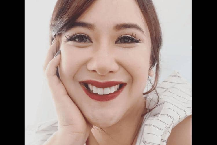 Instagram.com/@puchh