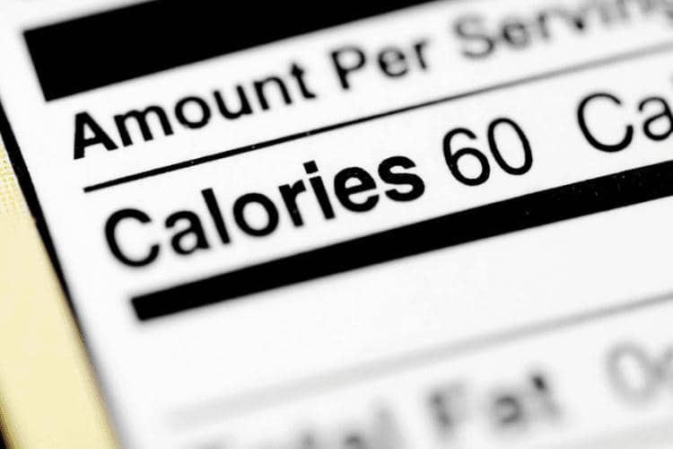 interactive-biology.com