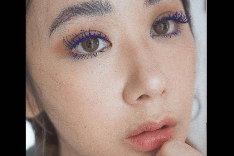 Instagram.com/@puchh