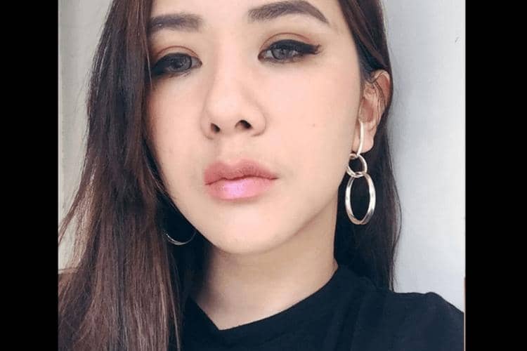 Instagram.com/@puchh