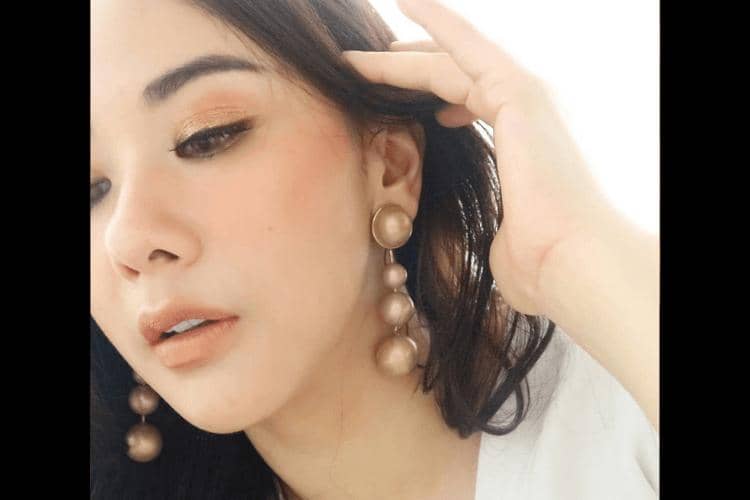 Instagram.com/@puchh