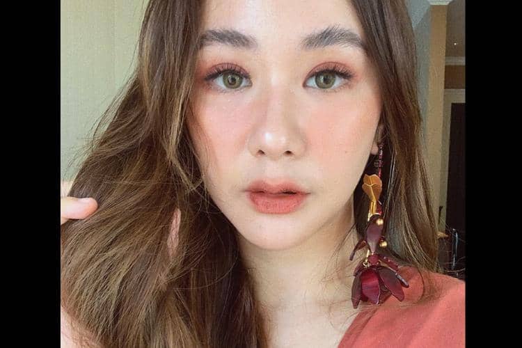 Instagram.com/@puchh