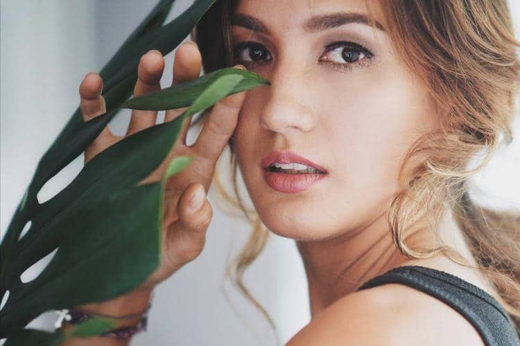 Instagram.com/@nadinelist