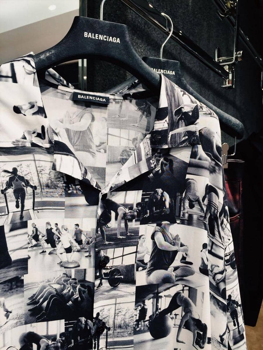 Popbela.com/Michael Richards