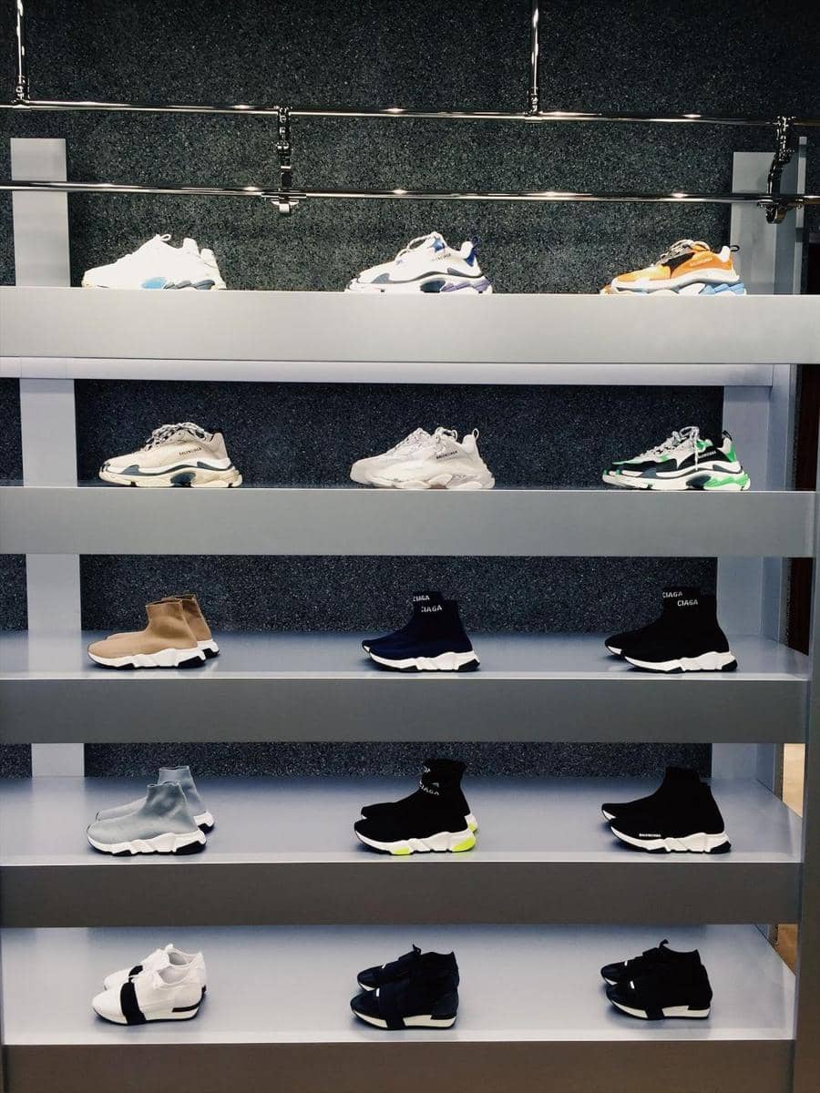 Popbela.com/Michael Richards