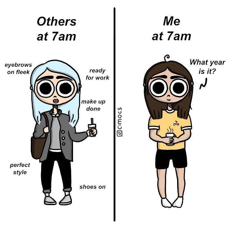 Instagram.com/cimocs