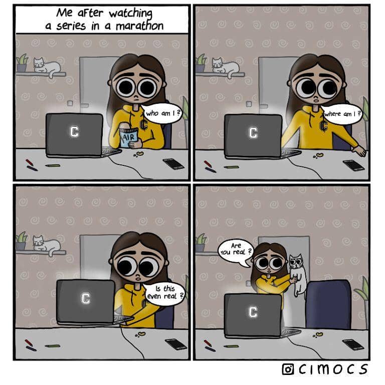 Instagram.com/cimocs