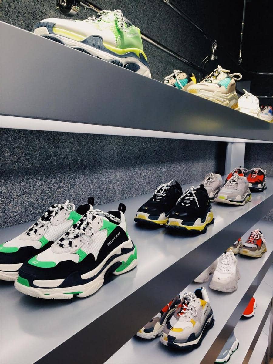 Popbela.com/Michael Richards