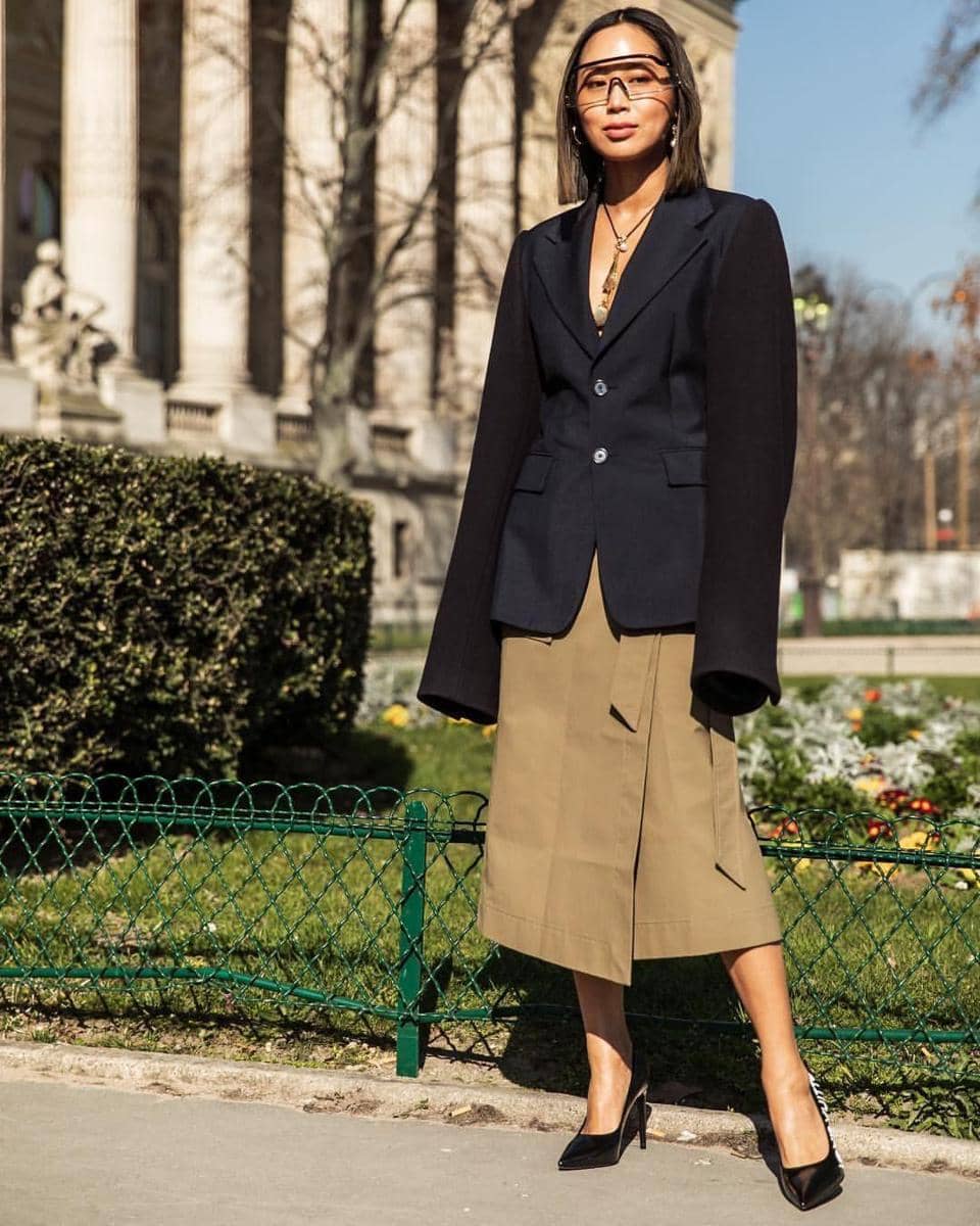 Instagram.com/@streetsightworldwide