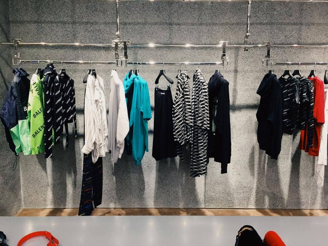 Popbela.com/Michael Richards