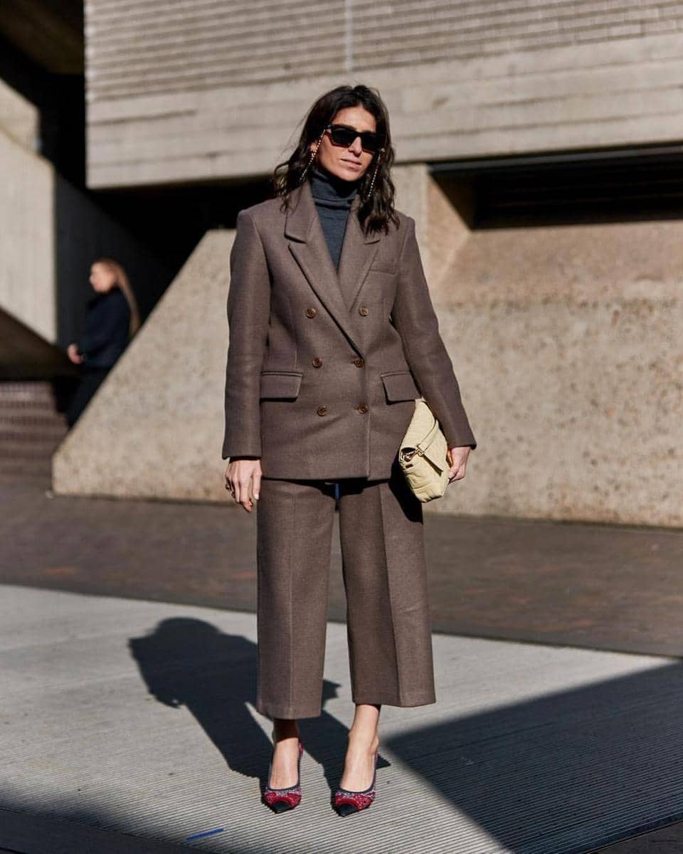 Instagram.com/@streetsightworldwide