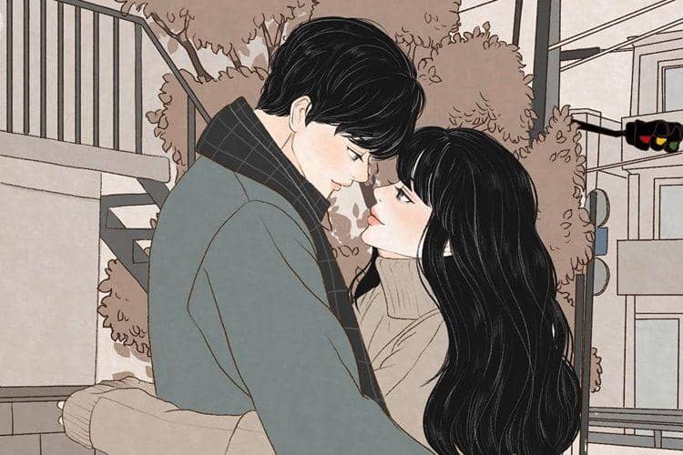 Instagram.com/seohong_illust