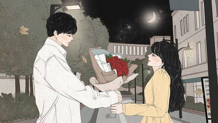 Instagram.com/seohong_illust