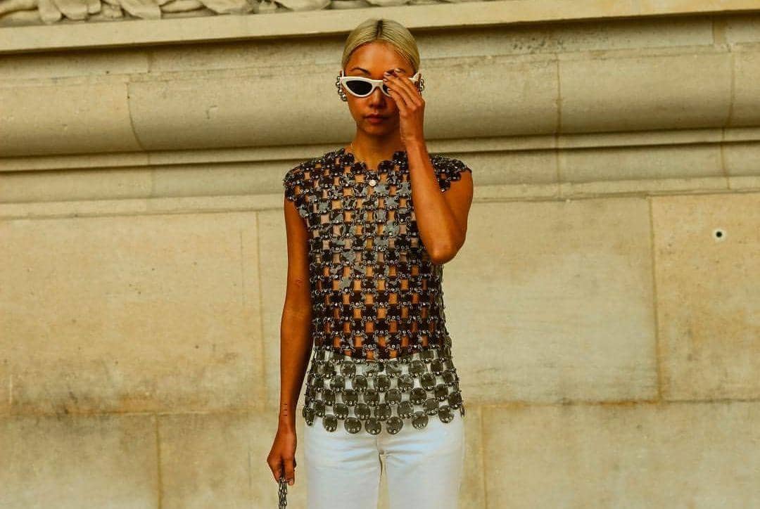 Instagram.com/@streetsightworldwide