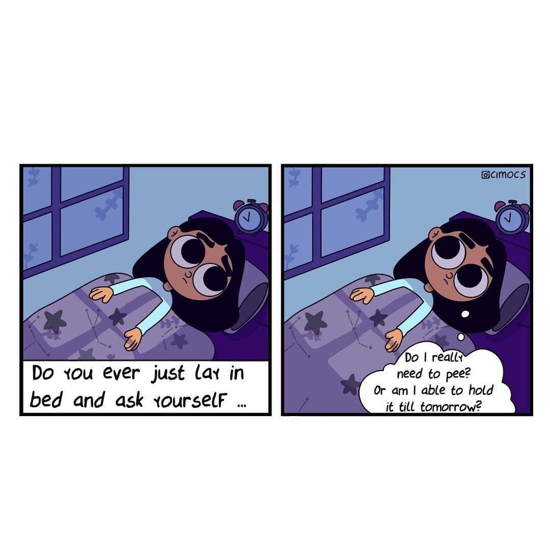 Instagram.com/cimocs