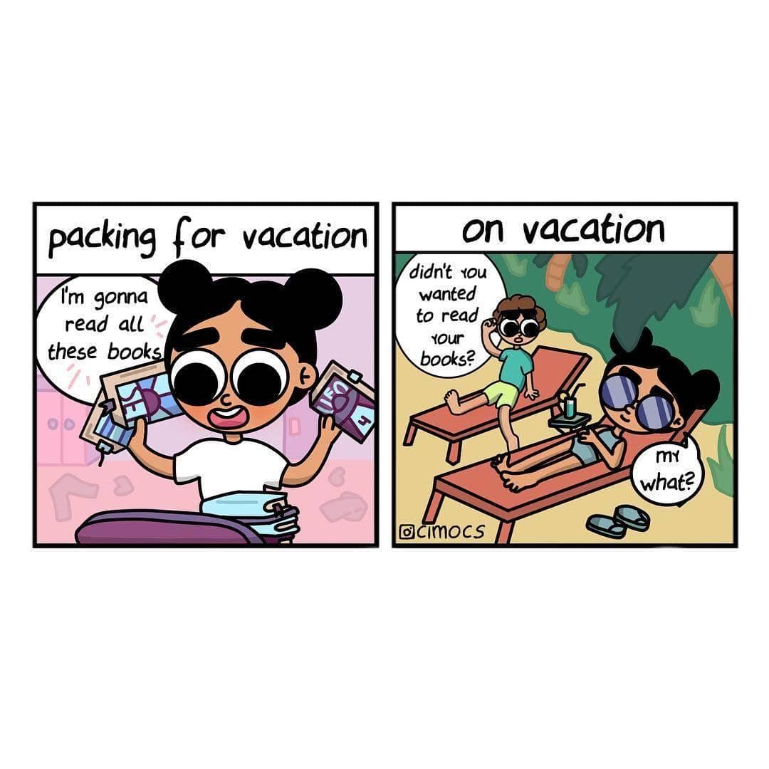 Instagram.com/cimocs