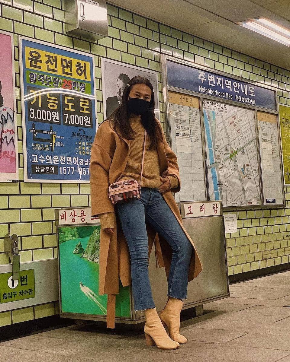 Instagram.com/joviadhiguna