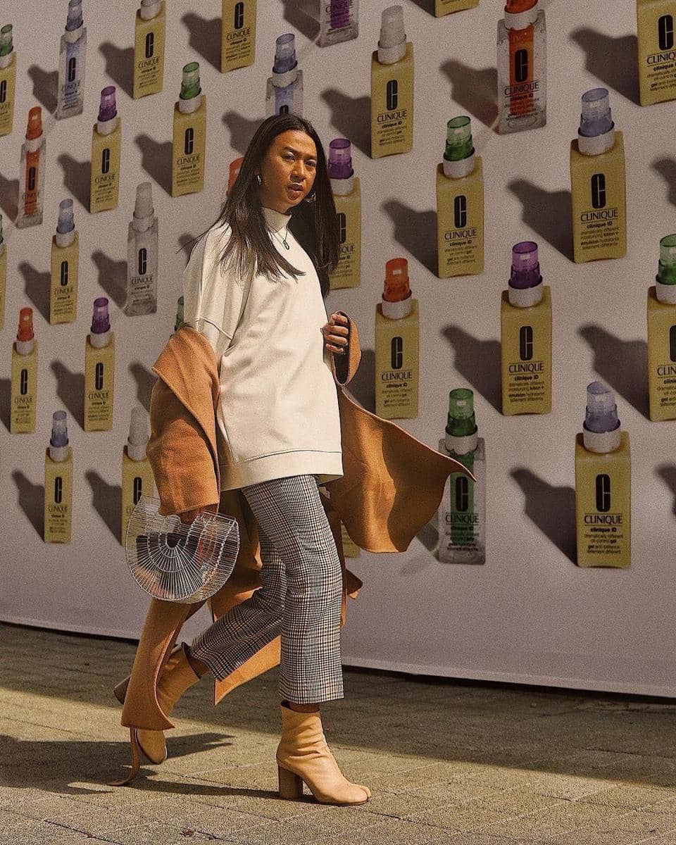 Instagram.com/joviadhiguna