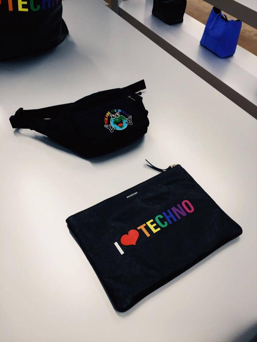 Popbela.com/Michael Richards