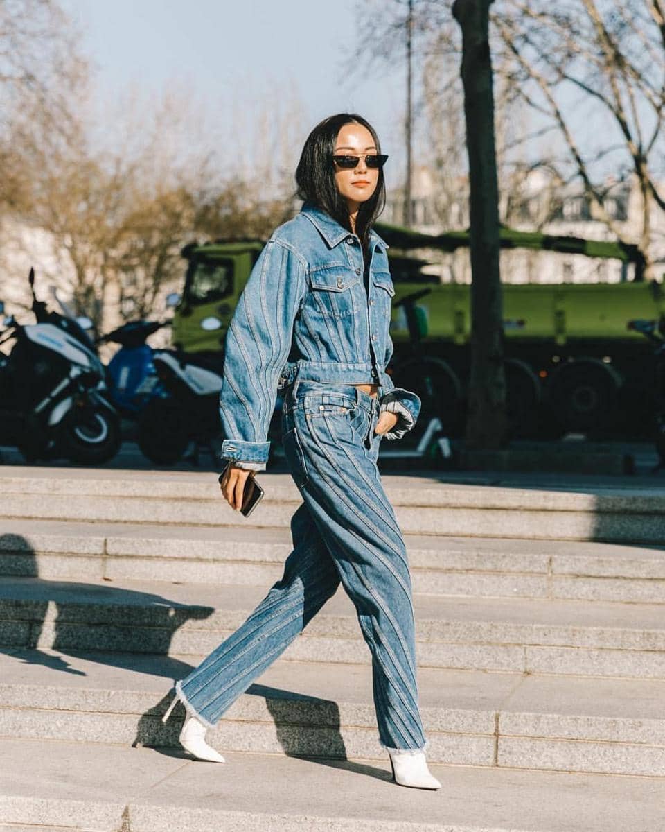 Instagram.com/@streetsightworldwide