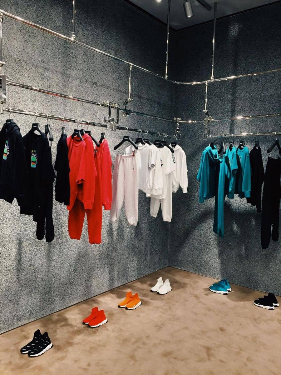 Popbela.com/Michael Richards