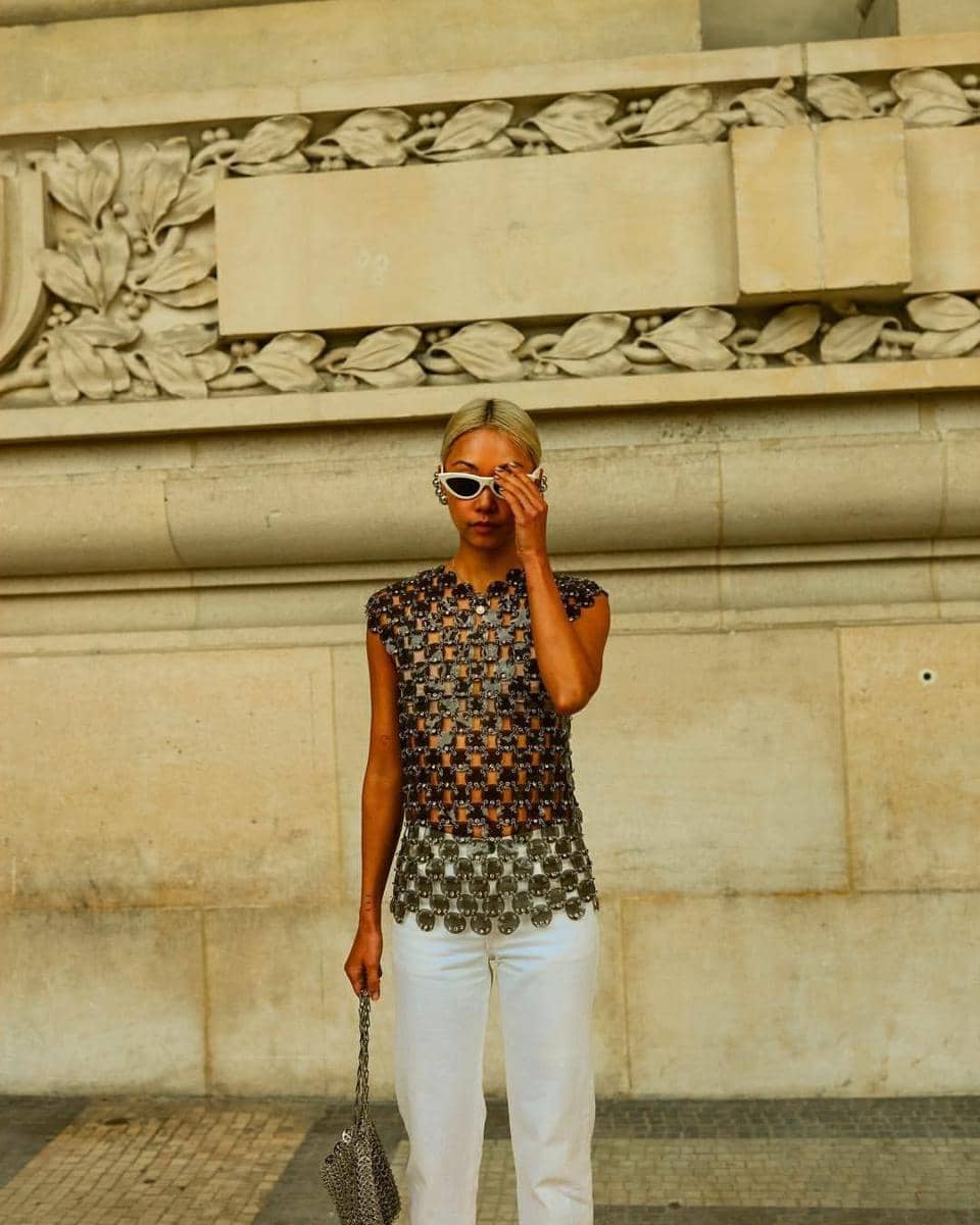 Instagram.com/@streetsightworldwide