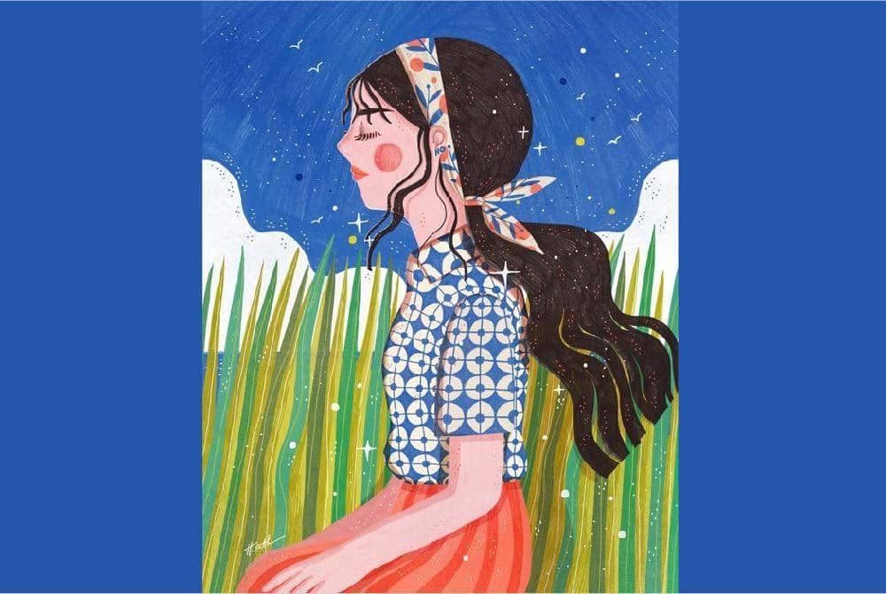 kathrinhonesta.tumblr.com