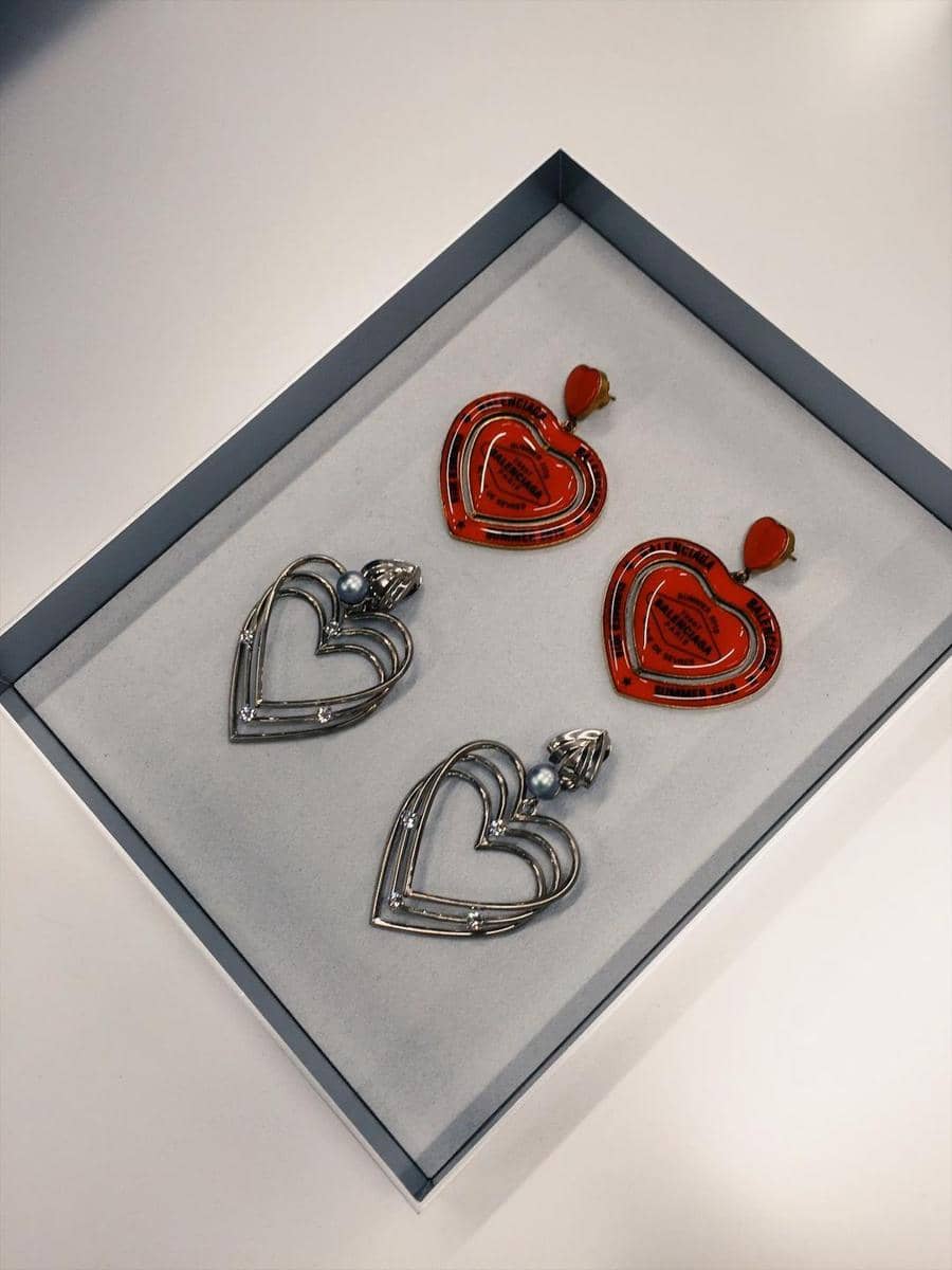 Popbela.com/Michael Richards