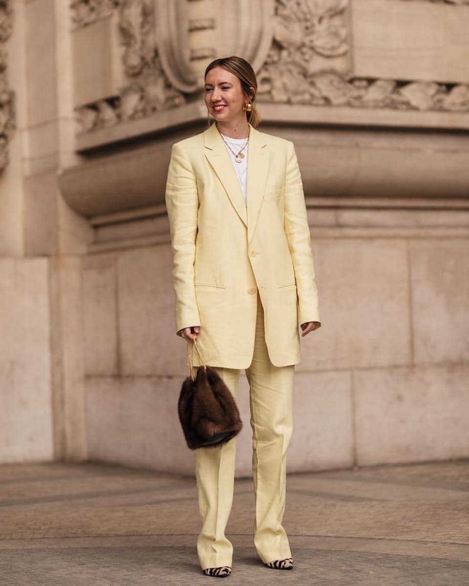 Instagram.com/@streetsightworldwide