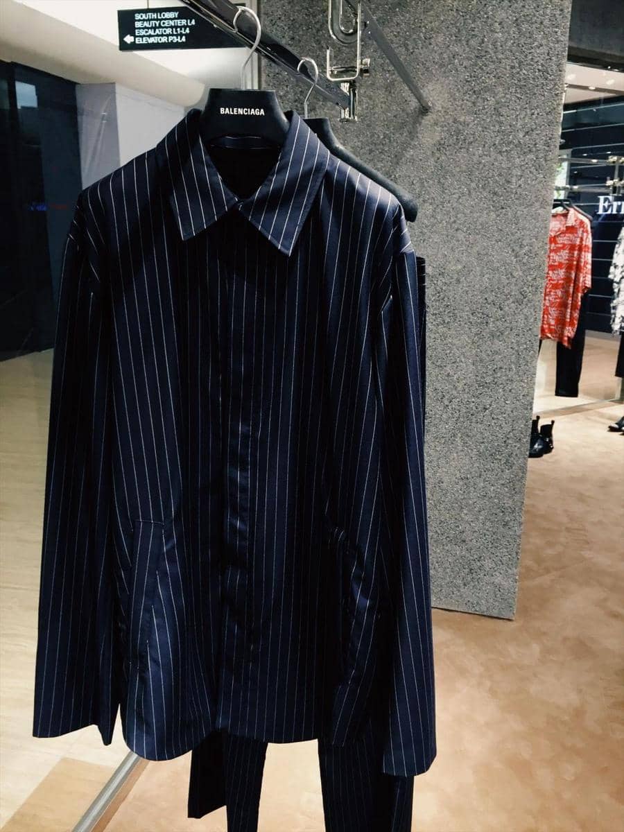 Popbela.com/Michael Richards