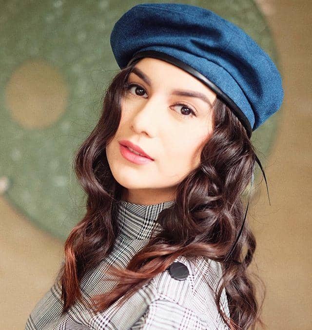 instagram.com/_irishbella_