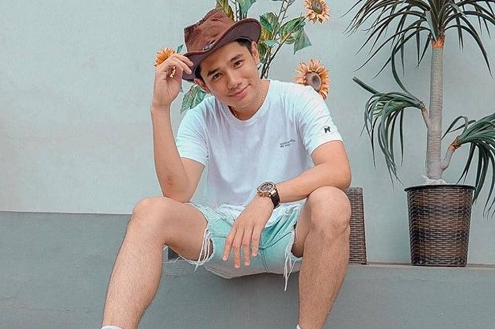 Instagram.com/raynwijaya26