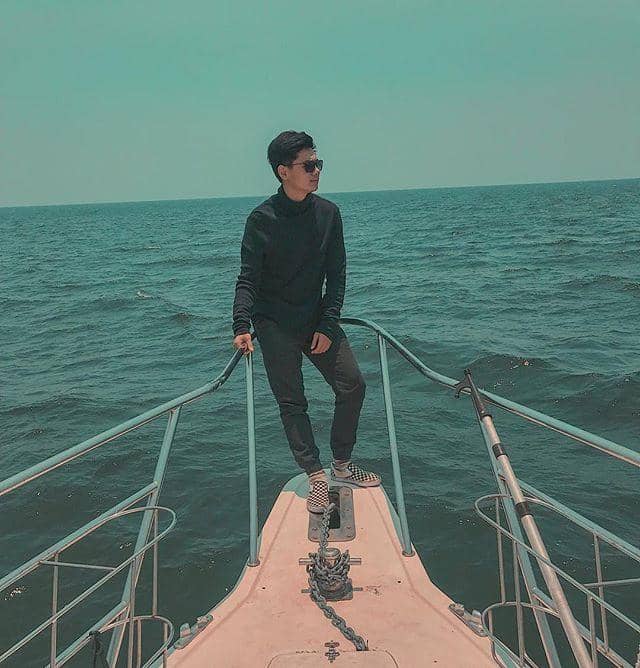 Instagram.com/raynwijaya26