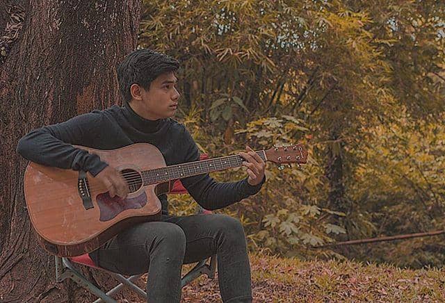 Instagram.com/raynwijaya26